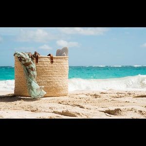 Meet your Posher, Candice